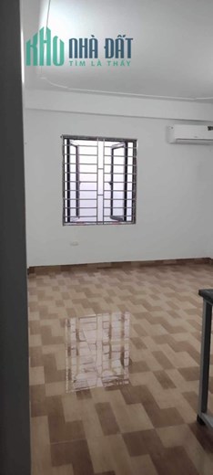 Chính chủ cho thuê Nhà 5 tầng ngõ 37 Bằng A, Hoàng Mai , Hà Nội