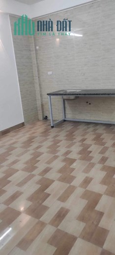 Chính chủ cho thuê Nhà 5 tầng ngõ 37 Bằng A, Hoàng Mai , Hà Nội