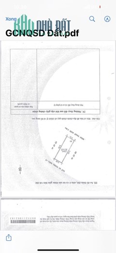 Bán nhà Vương Thừa Vũ 31m x 4 tầng, mt: 3.2m, nhà phân lô, ô tô tránh, kinh doanh sầm uất