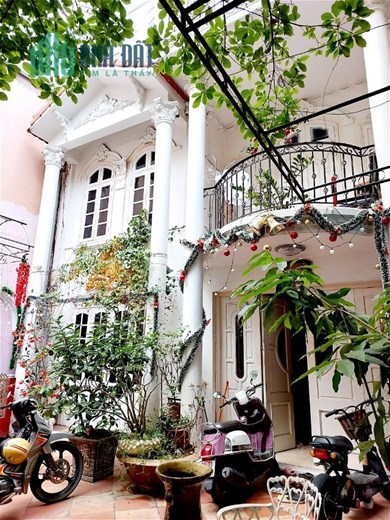 BÁN NHÀ PHỐ NGỌC THỤY 154M2 4 TẦNG MT 7.5M Ô TÔ KINH DOANH NHỈNH 14 TỶ