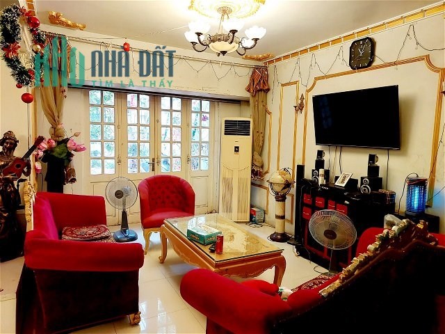 BÁN NHÀ PHỐ NGỌC THỤY 154M2 4 TẦNG MT 7.5M Ô TÔ KINH DOANH NHỈNH 14 TỶ