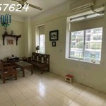 Chính chủ cho thuê căn góc thoáng tòa N3B Lê Văn Lương, Phường Nhân Chính, Quận Thanh Xuân.