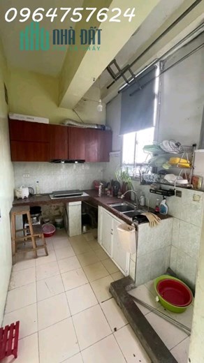Chính chủ cho thuê căn góc thoáng tòa N3B Lê Văn Lương, Phường Nhân Chính, Quận Thanh Xuân.