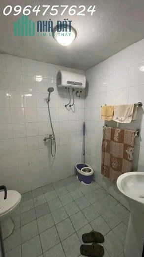 Chính chủ cho thuê căn góc thoáng tòa N3B Lê Văn Lương, Phường Nhân Chính, Quận Thanh Xuân.