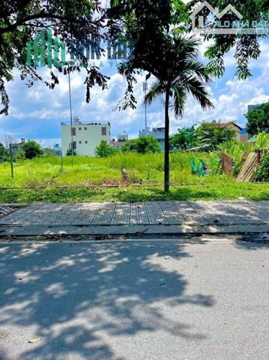 ĐẤT THỔ CƯ GÒ DẤU - CHÍNH CHỦ BÁN GIÁ 610 TRIỆU 109m2 - BAO SANG TÊN