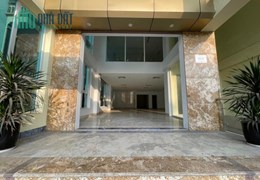 BÁN NHÀ MẶT PHỐ NGỌC THUỴ DT 234M 7 TẦNG MT 10M GIÁ 52 TỶ