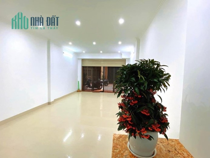 Trần Quang Diệu Phân lô ô tô tránh KD đỉnh 65m 5T mt 6m giá 17.4 tỷ. LH 0858751186