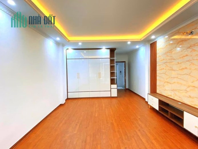 Trần Quang Diệu Phân lô ô tô tránh KD đỉnh 65m 5T mt 6m giá 17.4 tỷ. LH 0858751186
