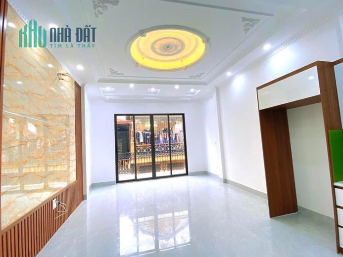 Trần Quang Diệu Phân lô ô tô tránh KD đỉnh 65m 5T mt 6m giá 17.4 tỷ. LH 0858751186