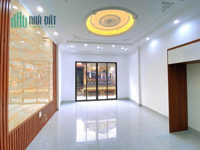 Trần Quang Diệu Phân lô ô tô tránh KD đỉnh 65m 5T mt 6m giá 17.4 tỷ. LH 0858751186