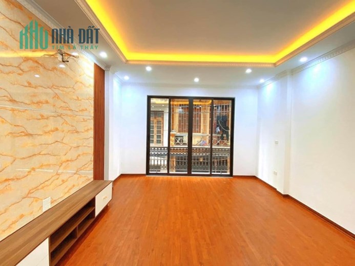 Trần Quang Diệu Phân lô ô tô tránh KD đỉnh 65m 5T mt 6m giá 17.4 tỷ. LH 0858751186