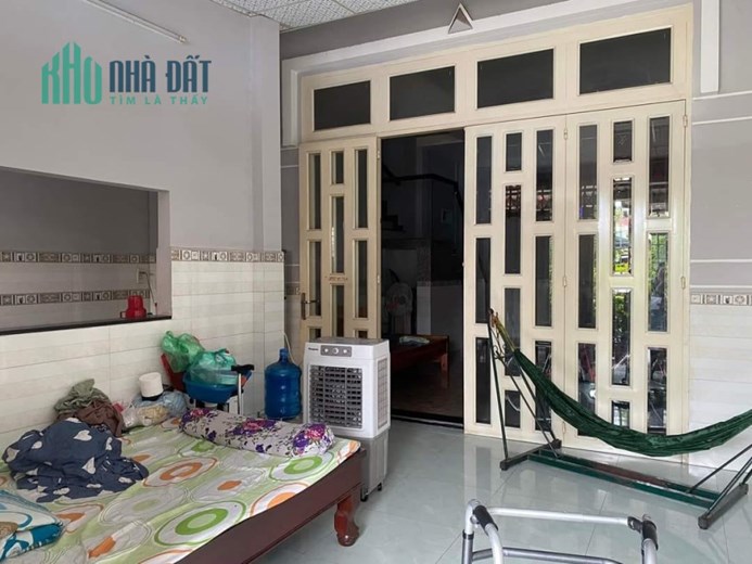 CHỦ NHÀ GỬI - NHÀ MẶT TIỀN THÔNG 2 ĐƯỜNG NGANG LỚN 10M- ĐỐI DIỆN CELADONE CITY & AEON MALL TÂN PHÚ.