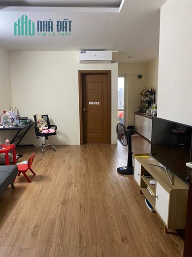 HOT HOT- NÓNG HỔI CHUNG CƯ PHENIKA
1 NGỦ ĐÃ CÓ SỔ 
GIÁ HƠN 700 TRIỆU CHỈ VIỆC SÁCH VALI ĐẾN Ở