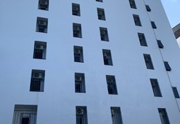 cần thanh khoản nhanh lô 112,5m2 trục chính thôn 3 đường thông tứ phía