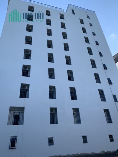 cần thanh khoản nhanh lô 112,5m2 trục chính thôn 3 đường thông tứ phía