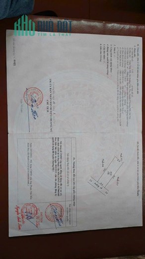 Bán Nhà 156m Đường Thông Ô Tô Tại Tái Định Cư Văn Mỹ - Hoàng Văn Thụ Giá 1.3 Tỷ