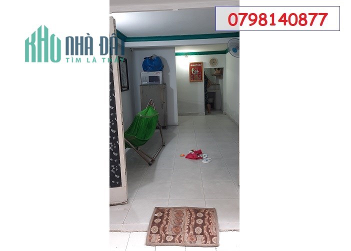 ⭐Chính chủ cho thuê cả nhà + nội thất đường Mai Văn Vĩnh, P.Tân Quy, Q.7; giá 7,5tr/th; 0798140877