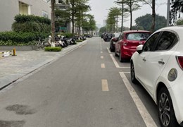 CẦN CHO THUÊ KI ỐT IEC - TỨ HIỆP 53M2, 2 TẦNG, 10 TRIỆU/THÁNG.