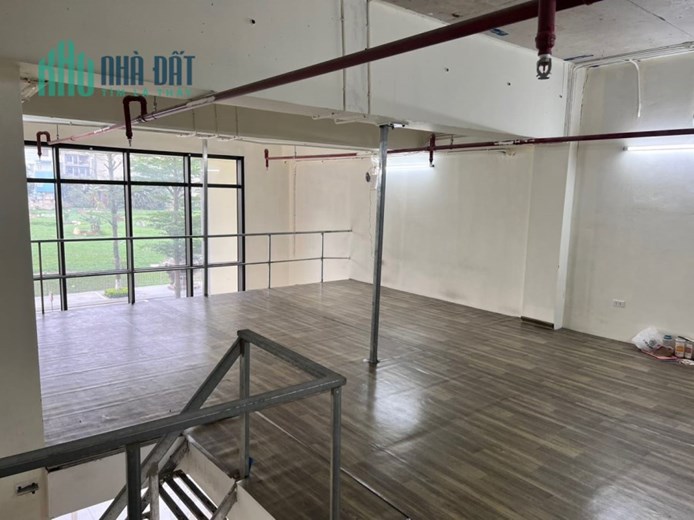 CẦN CHO THUÊ KI ỐT IEC - TỨ HIỆP 53M2, 2 TẦNG, 10 TRIỆU/THÁNG.