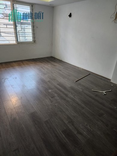 Bán nhà 2 tầng, 61m2, hẻm xe hơi Bình Thành, BHHB Bình Tân, chỉ 3.5 tỷ TL
