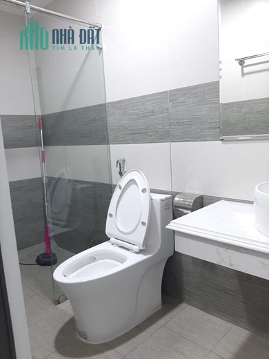 Bán nhà Tây Trà, Hoàng Mai 33.6m2 3PN giá 3.6 Tỷ
