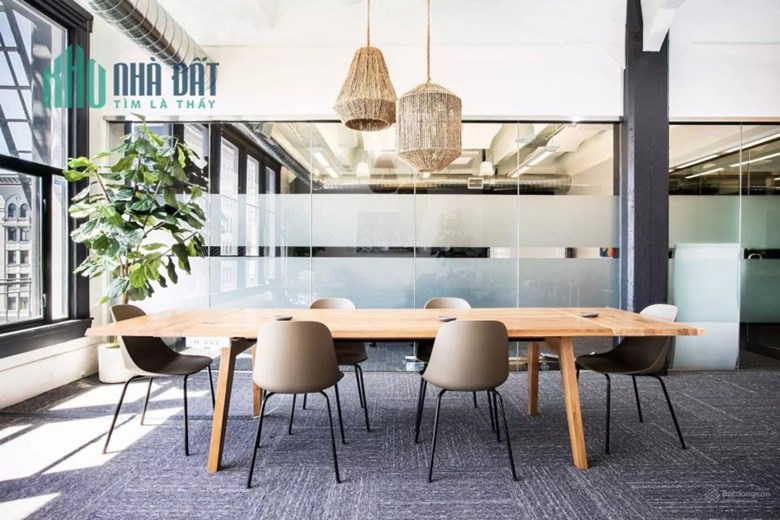 BÁN TÒA NHÀ MẶT PHỐ THỤY KHUÊ 10 TẦNG 228M2, MT 12M, THÔNG SÀN CHO THUÊ VĂN PHÒNG