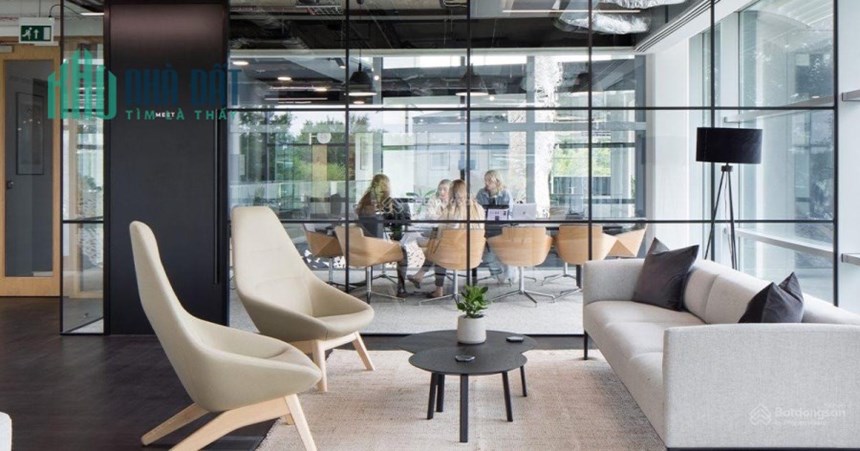 BÁN TÒA NHÀ MẶT PHỐ THỤY KHUÊ 10 TẦNG 228M2, MT 12M, THÔNG SÀN CHO THUÊ VĂN PHÒNG