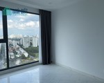Cần cho thuê căn 3PN dự án Lavida Plus 96m2 giá 18tr/th. Đối diện SC Vivo City Q7