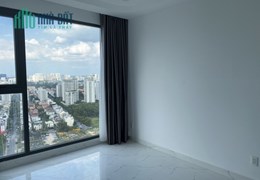 Cần cho thuê căn 3PN dự án Lavida Plus 96m2 giá 25tr/th. Đối diện SC Vivo City Q7