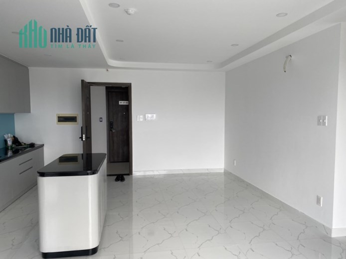 Cần cho thuê căn 3PN dự án Lavida Plus 96m2 giá 25tr/th. Đối diện SC Vivo City Q7