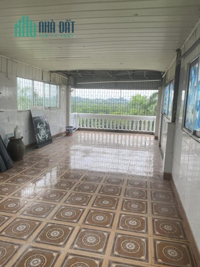 CHO THUÊ NHÀ ĐÔNG MỸ - 3 TẦNG - 4 NGỦ - 3 WC - Ở HAY VĂN PHÒNG, KHO ĐỀU ĐƯỢC.