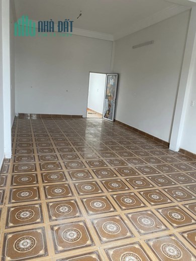 CHO THUÊ NHÀ ĐÔNG MỸ - 3 TẦNG - 4 NGỦ - 3 WC - Ở HAY VĂN PHÒNG, KHO ĐỀU ĐƯỢC.