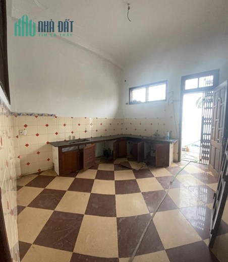 CHO THUÊ NHÀ ĐÔNG MỸ - 3 TẦNG - 4 NGỦ - 3 WC - Ở HAY VĂN PHÒNG, KHO ĐỀU ĐƯỢC.
