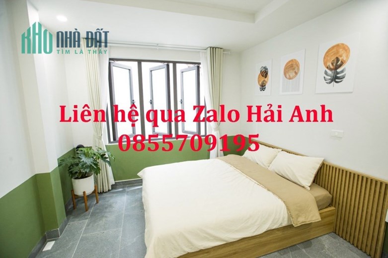 Chính Chủ Cho thuê chung cư tại 187, Phố Nguyễn Đình Thi, Phường Thụy Khuê, Quận Tây Hồ, Hà Nội .