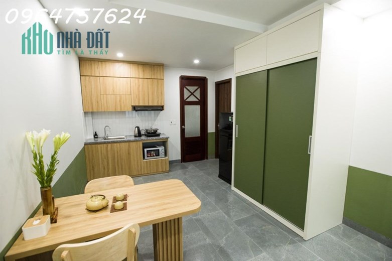 Chính Chủ Cho thuê chung cư tại 187, Phố Nguyễn Đình Thi, Phường Thụy Khuê, Quận Tây Hồ, Hà Nội .