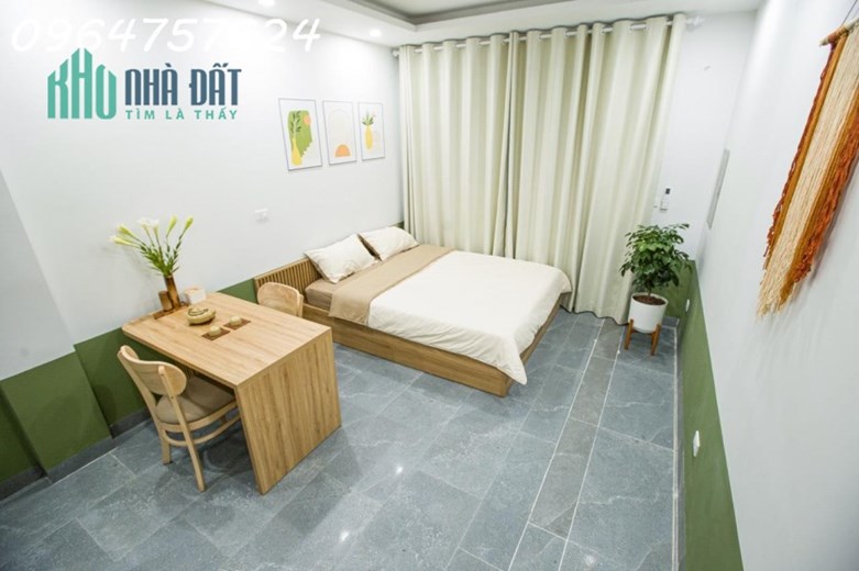 Chính Chủ Cho thuê chung cư tại 187, Phố Nguyễn Đình Thi, Phường Thụy Khuê, Quận Tây Hồ, Hà Nội .