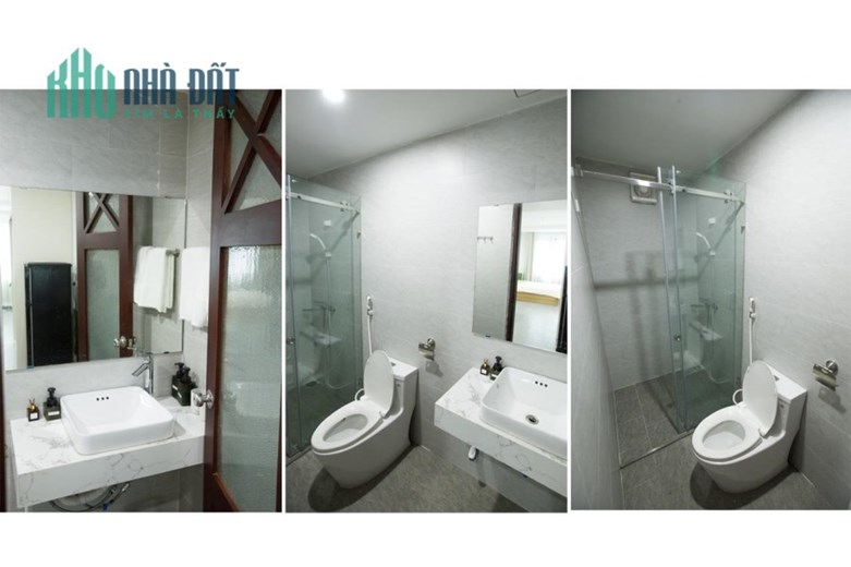 Chính Chủ Cho thuê chung cư tại 187, Phố Nguyễn Đình Thi, Phường Thụy Khuê, Quận Tây Hồ, Hà Nội .