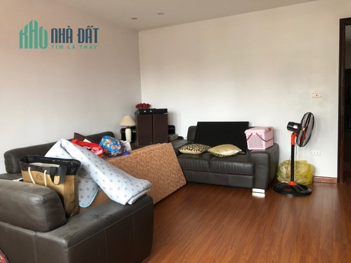 BÁN NHÀ ĐỐNG ĐA, PHỐ HOÀNG CẦU, 110M, MT 6M, LÔ GÓC, OTÔ TRÁNH, KD, 20 TỶ, 0937651883