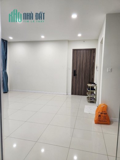 Cần cho thuê căn Officetel 37m2 dự án Lavida Plus, giá 10tr/th nhà có nội thất