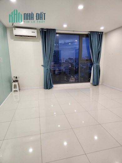 Cần cho thuê căn Officetel 37m2 dự án Lavida Plus, giá 10tr/th nhà có nội thất