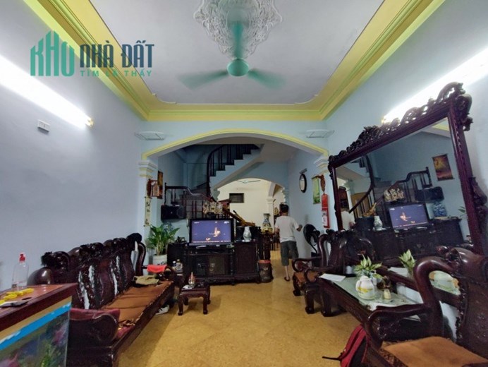 MẶT NGÕ KHƯƠNG ĐÌNH, THANH XUÂN, 110M, 4T, MT 5M, GẦN PHỐ, KD DÒNG TIỀN ĐỈNH CAO, 10 TỶ, 0937651883.