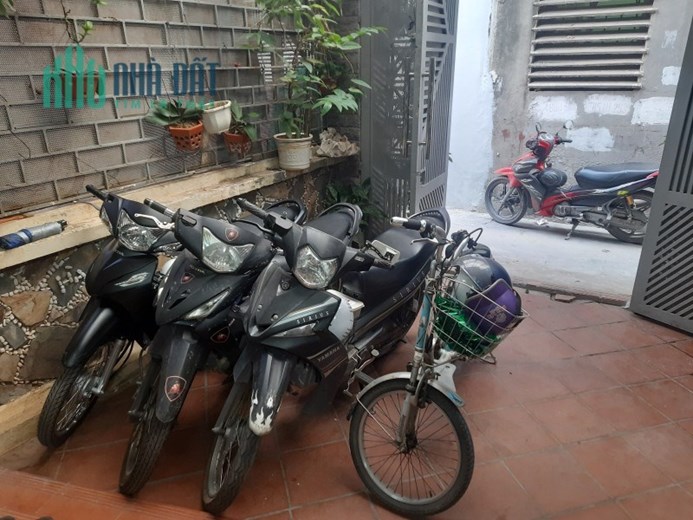 MẶT NGÕ KHƯƠNG ĐÌNH, THANH XUÂN, 110M, 4T, MT 5M, GẦN PHỐ, KD DÒNG TIỀN ĐỈNH CAO, 10 TỶ, 0937651883.