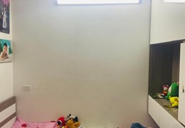 Bán nhà trung tâm phố cổ tại Đặng Tất, Ba Đình