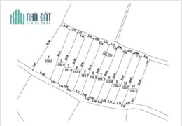 Sỉ Lock 10 lô hộ khẩu Sơn Tịnh-Quảng Ngãi