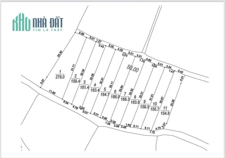 Sỉ Lock 10 lô hộ khẩu Sơn Tịnh-Quảng Ngãi