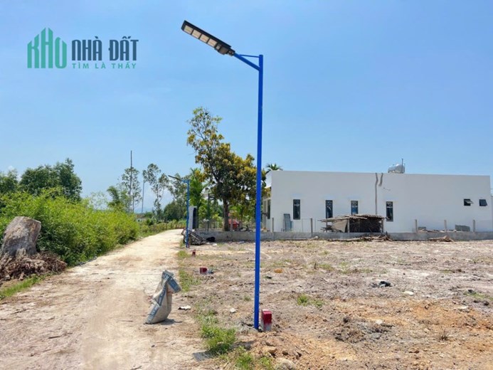 Sỉ Lock 10 lô hộ khẩu Sơn Tịnh-Quảng Ngãi