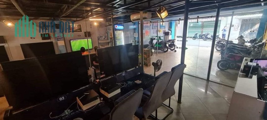 Bán nhà phố Cát Linh, Đống Đa, ngõ 35 ô tô tránh, nở hậu, kinh doanh đỉnh, 120m2, Mt 7m, 25 tỷ