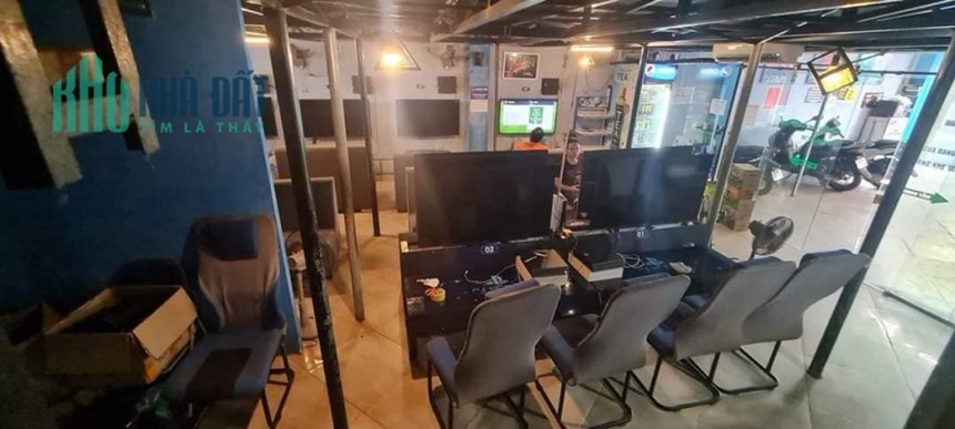 Bán nhà phố Cát Linh, Đống Đa, ngõ 35 ô tô tránh, nở hậu, kinh doanh đỉnh, 120m2, Mt 7m, 25 tỷ