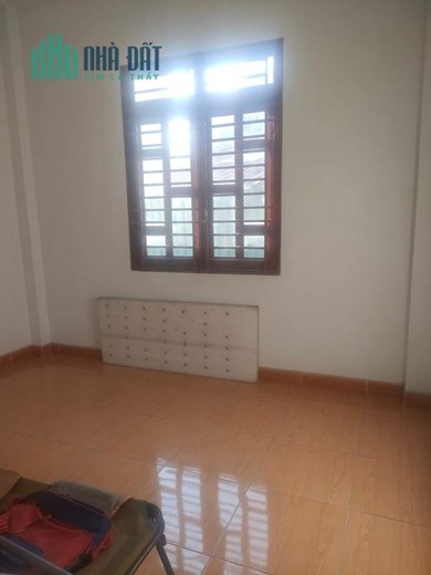 BÁN GẤP NHÀ NGAY TT TP.DĨ AN 3 TẦNG 4PN NGANG 5x15 CHỈ VỚI 4 TỶ 3