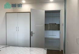 Giảm giá bán nhanh căn 2PN 75m2 đầy đủ nội thất, giá 5.55 tỷ dự án Lavida Plus Q.7